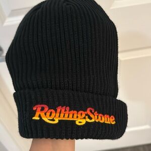 Aviator Nation Beanie Hat